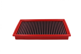 BMC - Filtr Powietrza - Panelowy - FB345/01
