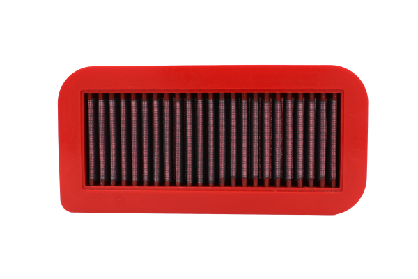 BMC - Filtr Powietrza - Panelowy - FB348/04