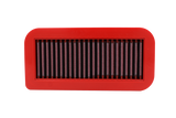 BMC - Filtr Powietrza - Panelowy - FB348/04