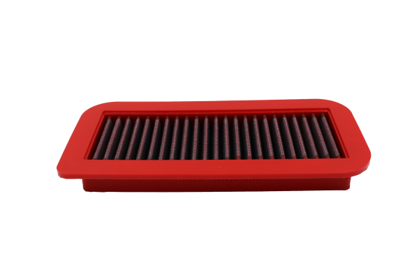 BMC - Filtr Powietrza - Panelowy - FB348/04