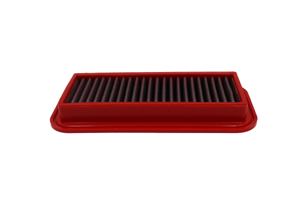 BMC - Filtr Powietrza - Panelowy - FB348/04