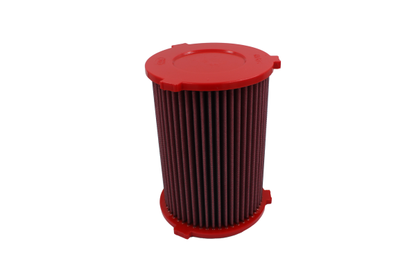BMC - Filtr Powietrza - Cylindryczny - FB349/12