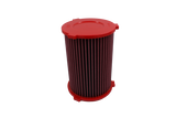 BMC - Filtr Powietrza - Cylindryczny - FB349/12
