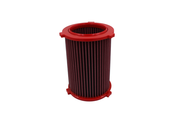 BMC - Filtr Powietrza - Cylindryczny - FB349/12