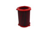 BMC - Filtr Powietrza - Cylindryczny - FB349/12