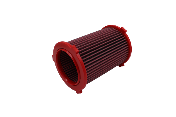 BMC - Filtr Powietrza - Cylindryczny - FB349/12