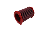 BMC - Filtr Powietrza - Cylindryczny - FB349/12