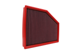 BMC - Filtr Powietrza - Panelowy - FB351/01