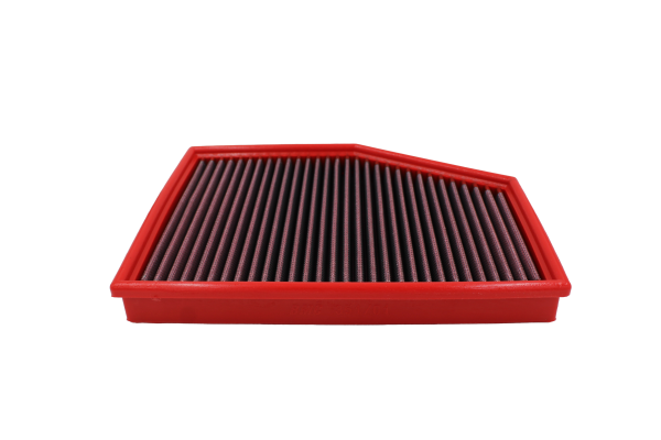 BMC - Filtr Powietrza - Panelowy - FB351/01