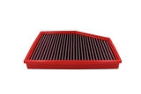 BMC - Filtr Powietrza - Panelowy - FB351/01