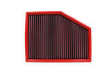 BMC - Filtr Powietrza - Panelowy - FB351/01