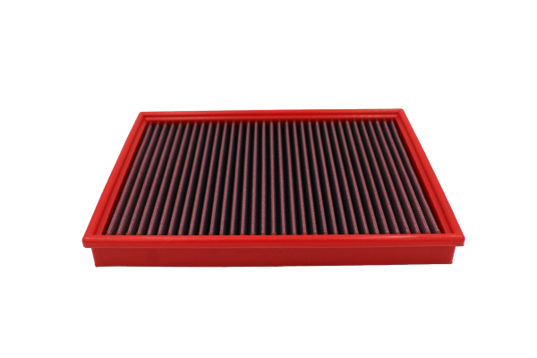 BMC - Filtr Powietrza - Panelowy - FB352/01