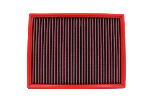 BMC - Filtr Powietrza - Panelowy - FB352/01
