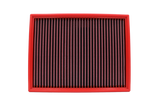 BMC - Filtr Powietrza - Panelowy - FB352/01