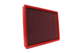 BMC - Filtr Powietrza - Panelowy - FB352/01