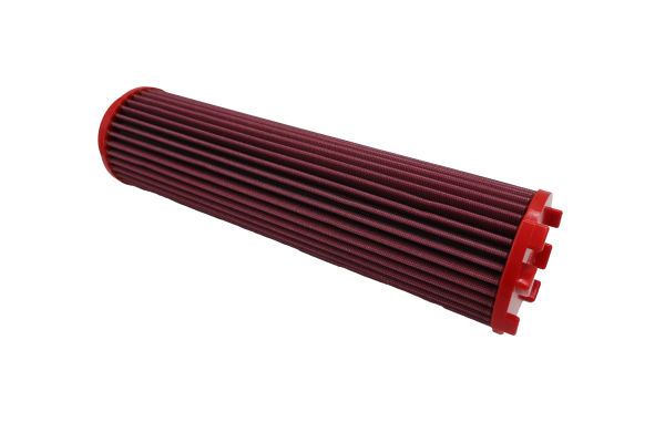 BMC - Filtr Powietrza - Cylindryczny - FB357/16