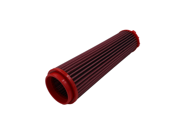 BMC - Filtr Powietrza - Cylindryczny - FB357/16