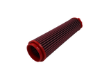 BMC - Filtr Powietrza - Cylindryczny - FB357/16