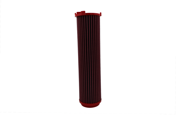 BMC - Filtr Powietrza - Cylindryczny - FB357/16