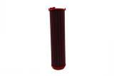 BMC - Filtr Powietrza - Cylindryczny - FB357/16