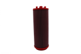 BMC - Filtr Powietrza - Cylindryczny - FB358/16