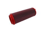BMC - Filtr Powietrza - Cylindryczny - FB358/16