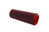BMC - Filtr Powietrza - Cylindryczny - FB358/16