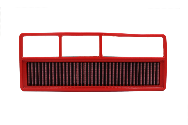 BMC - Filtr Powietrza - Panelowy - FB359/20