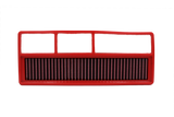 BMC - Filtr Powietrza - Panelowy - FB359/20