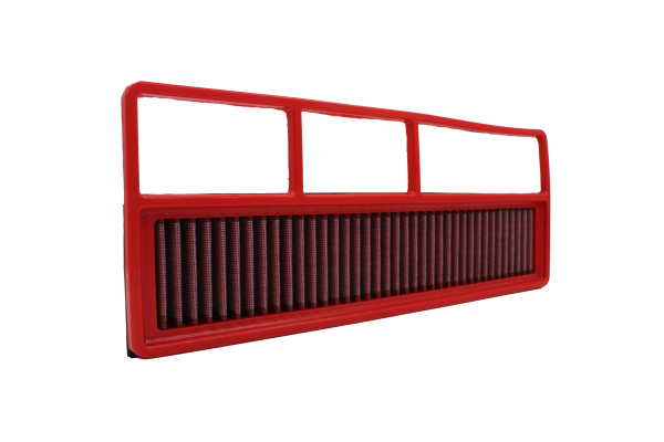 BMC - Filtr Powietrza - Panelowy - FB359/20