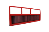 BMC - Filtr Powietrza - Panelowy - FB359/20