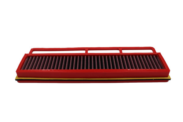 BMC - Filtr Powietrza - Panelowy - FB359/20