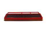 BMC - Filtr Powietrza - Panelowy - FB359/20