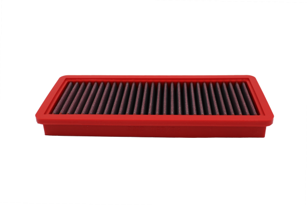 BMC - Filtr Powietrza - Panelowy - FB362/04