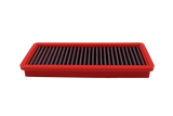 BMC - Filtr Powietrza - Panelowy - FB362/04