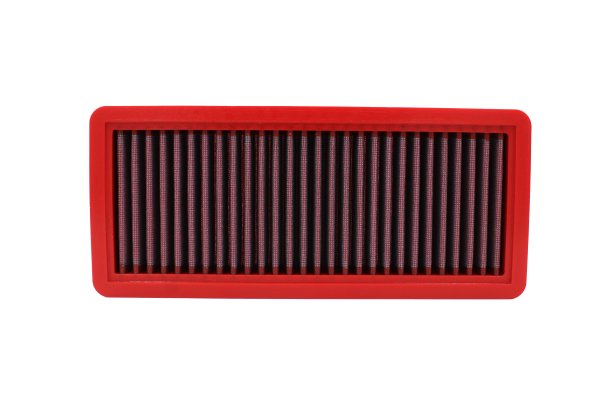 BMC - Filtr Powietrza - Panelowy - FB362/04