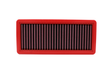BMC - Filtr Powietrza - Panelowy - FB362/04