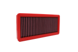 BMC - Filtr Powietrza - Panelowy - FB362/04