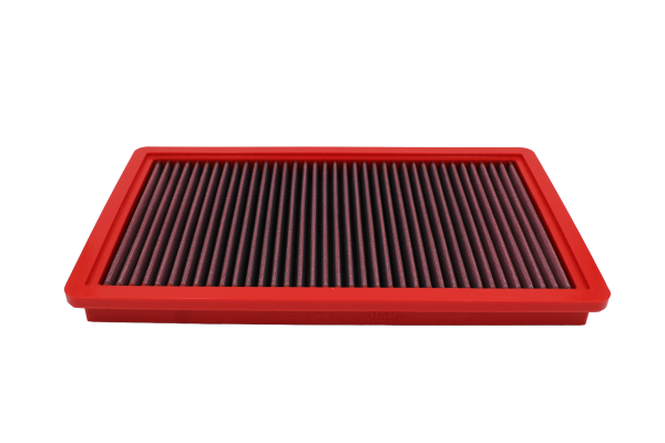 BMC - Filtr Powietrza - Panelowy - FB379/04