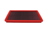 BMC - Filtr Powietrza - Panelowy - FB379/04