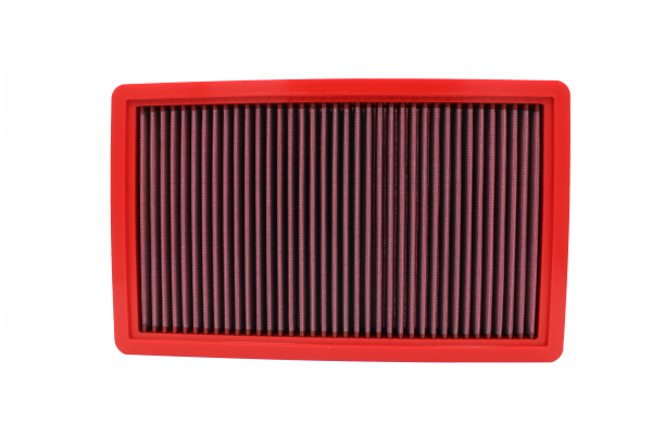 BMC - Filtr Powietrza - Panelowy - FB379/04