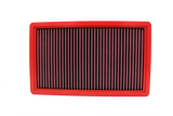 BMC - Filtr Powietrza - Panelowy - FB379/04
