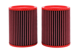 BMC - Filtr Powietrza - Cylindryczny - FB380/08