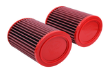 BMC - Filtr Powietrza - Cylindryczny - FB380/08