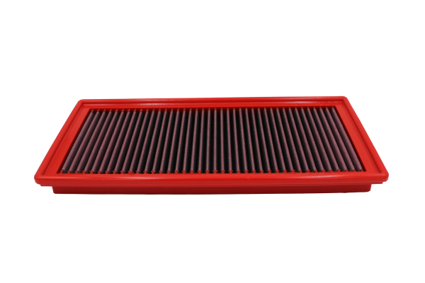 BMC - Filtr Powietrza - Panelowy - FB381/01
