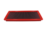 BMC - Filtr Powietrza - Panelowy - FB381/01
