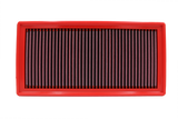 BMC - Filtr Powietrza - Panelowy - FB381/01