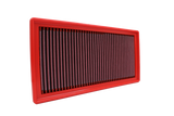 BMC - Filtr Powietrza - Panelowy - FB381/01