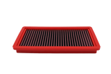 BMC - Filtr Powietrza - Panelowy - FB383/04