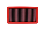 BMC - Filtr Powietrza - Panelowy - FB383/04
